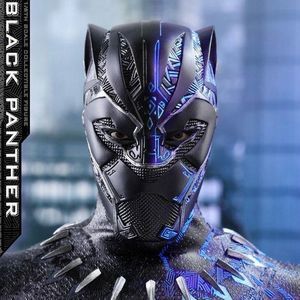 Meet your Posher, Pretti